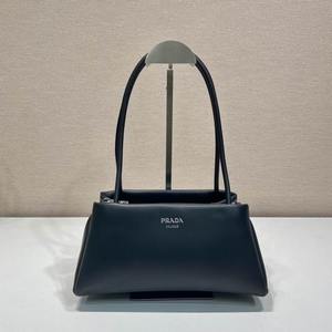 Prada Handbags 379